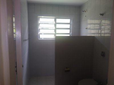 Sobrado em Jaraguá - São Paulo — foto 15