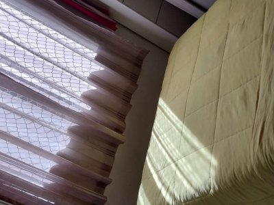 Apartamento em Jardim Ipanema - Zona Oeste - São Paulo — foto 21