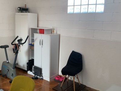 Sobrado em Conj Residencial Bandeirantes - São Paulo — foto 63