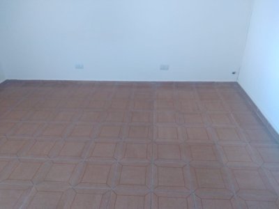 Sobrado em Jaraguá - São Paulo — foto 14