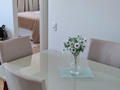 Apartamento em Jardim Pirituba - São Paulo — foto 3