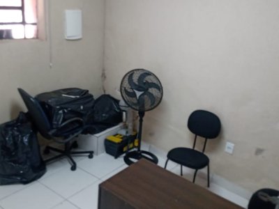 Comércios em Pirituba - São Paulo — foto 5