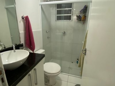 Apartamento em Jardim Pirituba - São Paulo — foto 24