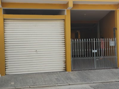 Casa em Vila Aurora - São Paulo — foto 6