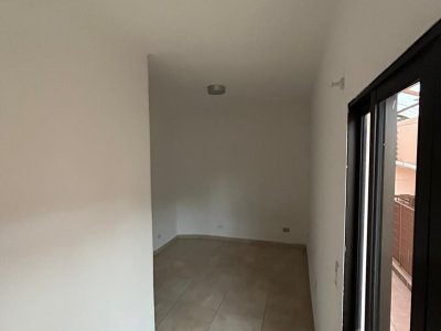 Casa em Pirituba - São Paulo — foto 16