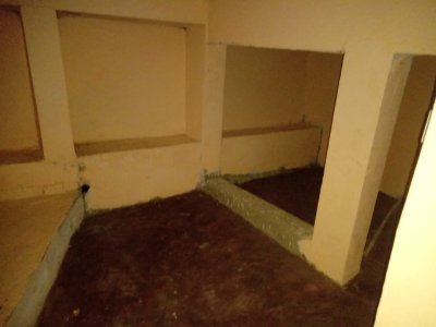 Casa em Jardim Ipanema - Zona Oeste - São Paulo — foto 15
