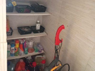 Casa em Jardim Santa Lucrécia - São Paulo — foto 21