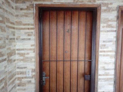 Apartamento em Conj. Res. Elisio Teixeira Leite - São Paulo — foto 9