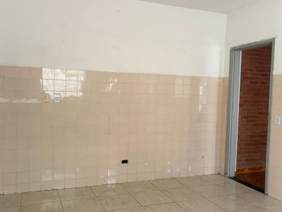 Casa em Jaraguá - São Paulo — foto 14