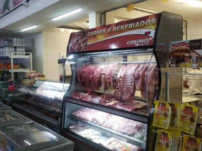 Comércios em Jundiaí - São Paulo — foto 7