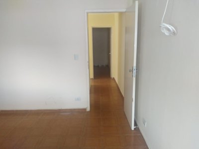Sobrado em Jaraguá - São Paulo — foto 10