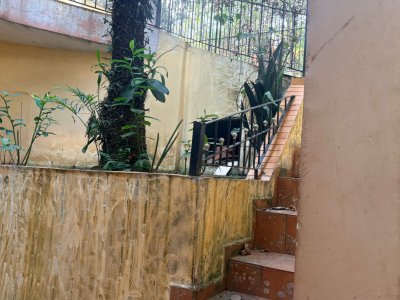Casa em Jaraguá - São Paulo — foto 2