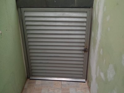 Sobrado em Perus - São Paulo — foto 4