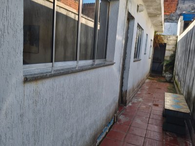 Casa em Parque Panamericano - São Paulo — foto 15