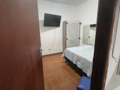 Casa em Vila Aurora - São Paulo — foto 11