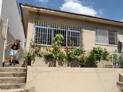 Sobrado em Jardim Vivan - São Paulo — foto 2