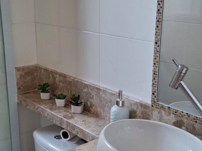 Apartamento em Jardim Pirituba - São Paulo — foto 6