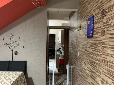 Sobrado em Conj Residencial Bandeirantes - São Paulo — foto 30