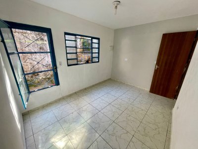 Casa em Vila Homero - São Paulo — foto 9