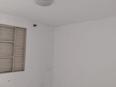 Apartamento em Vila Aurora - São Paulo — foto 2