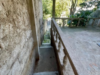 Casa em Vila Homero - São Paulo — foto 11