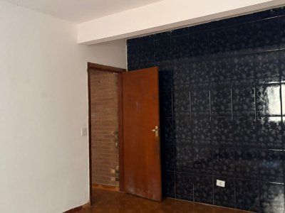 Casa em Jaraguá - São Paulo — foto 24