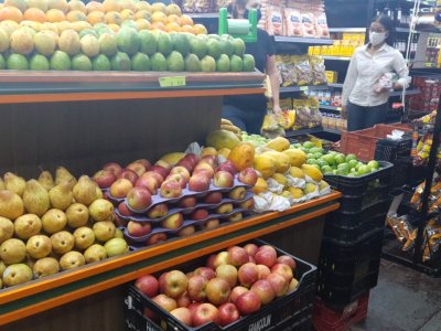 Comércios em Morro Doce - São Paulo — foto 11