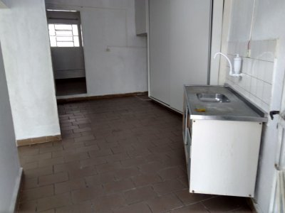 Casa em ABC - São Paulo — foto 28