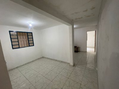 Casa em Vila Homero - São Paulo — foto 35