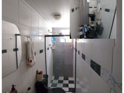 Casa em Jardim Pirituba - São Paulo — foto 17