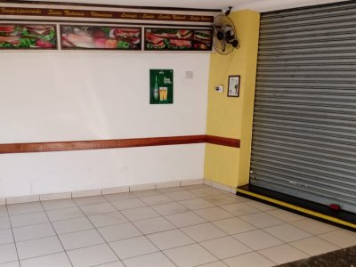Comércios em Pirituba - São Paulo — foto 14