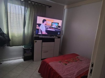 Casa em Condomínio em Jaraguá - São Paulo — foto 9