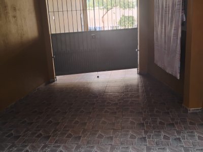 Casa em Vila Aurora - São Paulo — foto 5