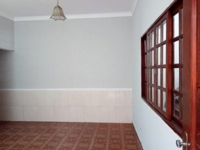 Sobrado em Conj Residencial Bandeirantes - São Paulo — foto 23