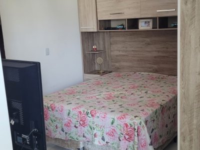 Sobrado em Cidade d Abril - São Paulo — foto 27