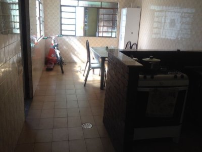 Casa em Rochdale - Osasco — foto 25