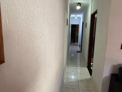 Sobrado em Sol Nascente - São Paulo — foto 17