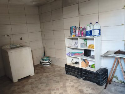 Casa em Parque Panamericano - São Paulo — foto 20