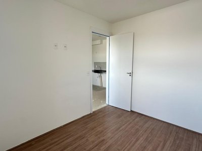 Apartamento em Parque Panamericano - São Paulo — foto 10