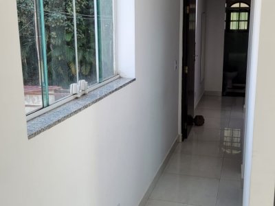 Sobrado em Cidade d Abril - São Paulo — foto 17