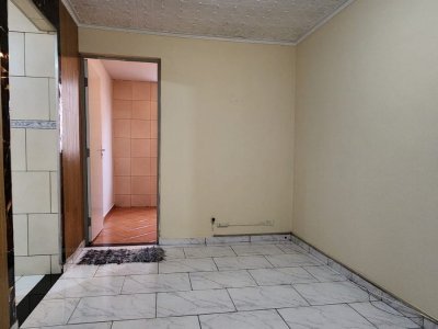 Apartamento em Conj. Res. Elisio Teixeira Leite - São Paulo — foto 12