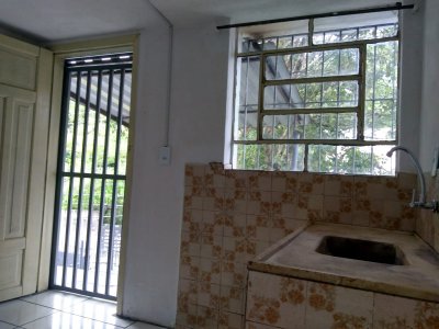 Casa em Jaraguá - São Paulo — foto 32