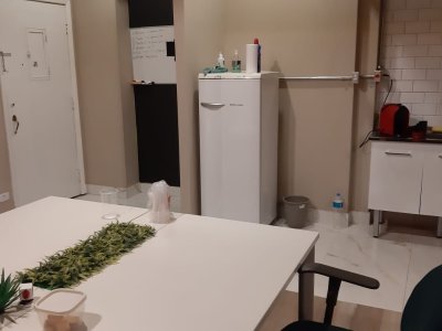 Sala Comercial em Centro - São Paulo — foto 5