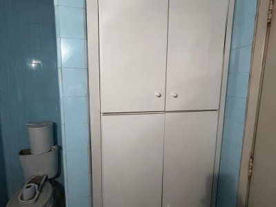 Casa em Jaraguá - São Paulo — foto 5