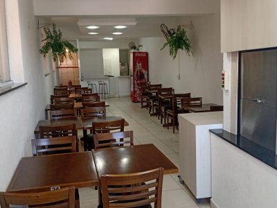 Comércios em Pirituba - São Paulo — foto 34