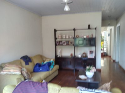 Sobrado em Jardim Vivan - São Paulo — foto 13
