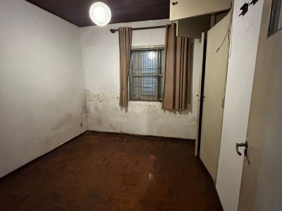 Casa em Jaraguá - São Paulo — foto 18