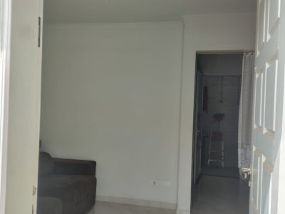 Casa em Condomínio em Jaraguá - São Paulo — foto 2