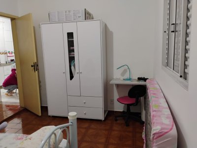 Casa em Vila Aurora - São Paulo — foto 30