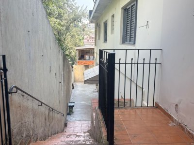 Casa em Jaraguá - São Paulo — foto 4